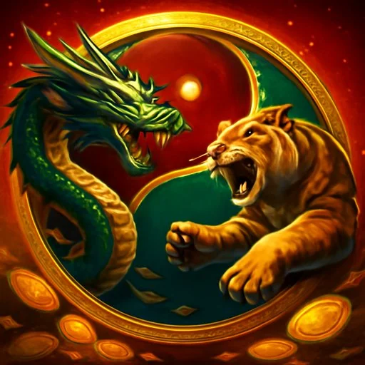 3666bet Login Screen