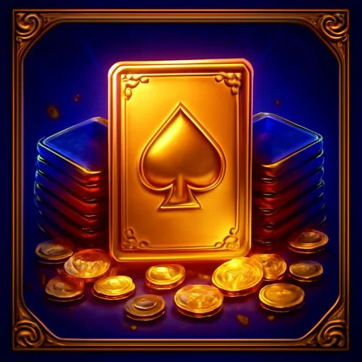 3666bet live-gaming platform table view