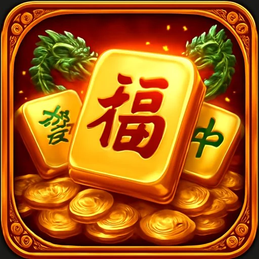 3666bet Arcades Category Screen