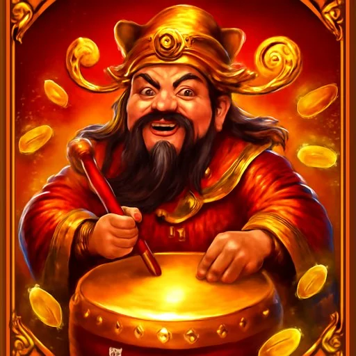 3666bet APK install screen on budget phone