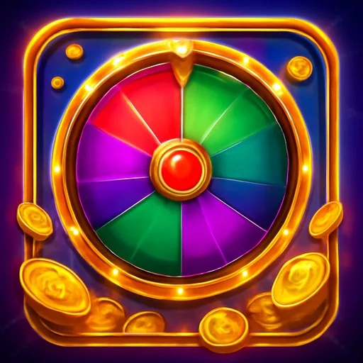 3666bet Top Prize Indicator Panel