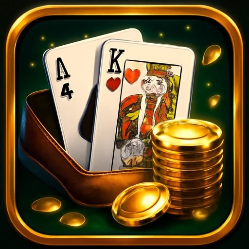 3666bet bKash and Nagad screen