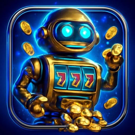 3666bet self-exclusion enable screen