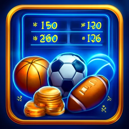 3666bet forest wolf theme arcade